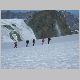 16_08_09 breithorn 101.JPG